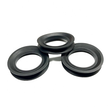 Hydraulic seals o rings gaskets oil seal